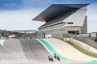 may-2019;motorbikes;no-limits;peter-wileman-photography;portimao;portugal;trackday-digital-images